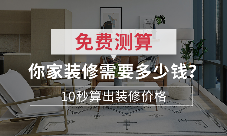 &#31859;&#20848;&#32593;&#39029;&#29256;&#45;&#31859;&#20848;&#40;&#20013;&#22269;&#41;
