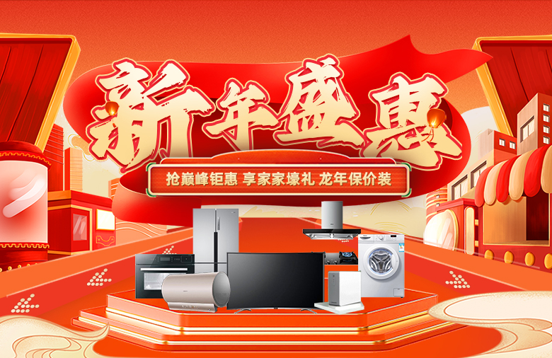 &#31859;&#20848;&#32593;&#39029;&#29256;&#45;&#31859;&#20848;&#40;&#20013;&#22269;&#41;