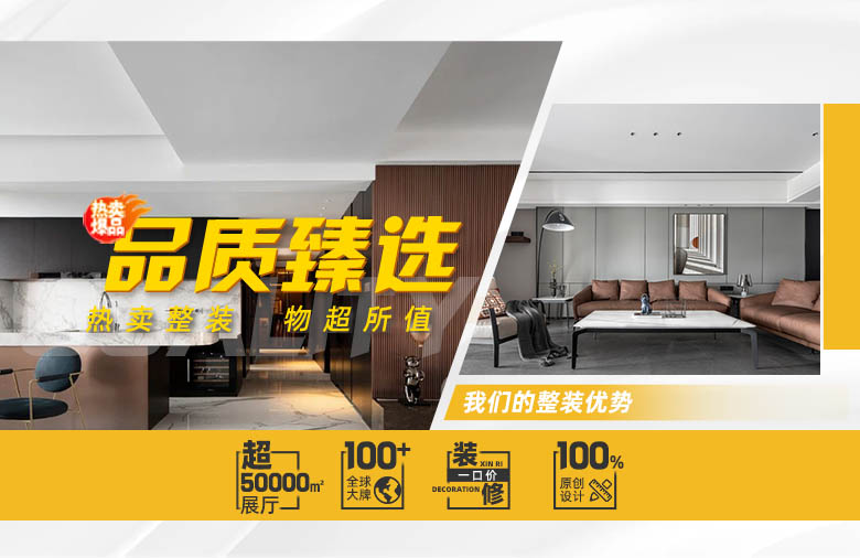 &#31859;&#20848;&#32593;&#39029;&#29256;&#45;&#31859;&#20848;&#40;&#20013;&#22269;&#41;