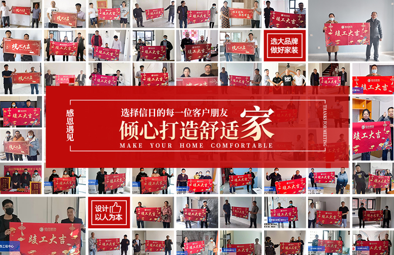 &#31859;&#20848;&#32593;&#39029;&#29256;&#45;&#31859;&#20848;&#40;&#20013;&#22269;&#41;