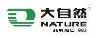 &#31859;&#20848;&#32593;&#39029;&#29256;&#45;&#31859;&#20848;&#40;&#20013;&#22269;&#41;