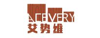 &#31859;&#20848;&#32593;&#39029;&#29256;&#45;&#31859;&#20848;&#40;&#20013;&#22269;&#41;