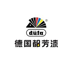 &#31859;&#20848;&#32593;&#39029;&#29256;&#45;&#31859;&#20848;&#40;&#20013;&#22269;&#41;