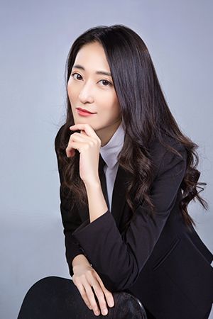 &#31859;&#20848;&#32593;&#39029;&#29256;&#45;&#31859;&#20848;&#40;&#20013;&#22269;&#41;