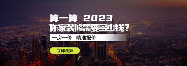 &#31859;&#20848;&#32593;&#39029;&#29256;&#45;&#31859;&#20848;&#40;&#20013;&#22269;&#41;