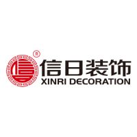 &#31859;&#20848;&#32593;&#39029;&#29256;&#45;&#31859;&#20848;&#40;&#20013;&#22269;&#41;