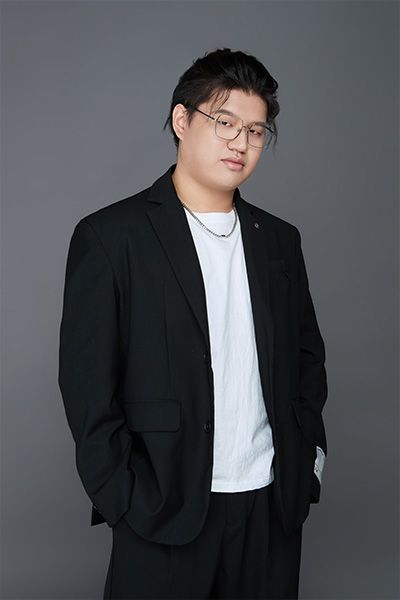 &#31859;&#20848;&#32593;&#39029;&#29256;&#45;&#31859;&#20848;&#40;&#20013;&#22269;&#41;