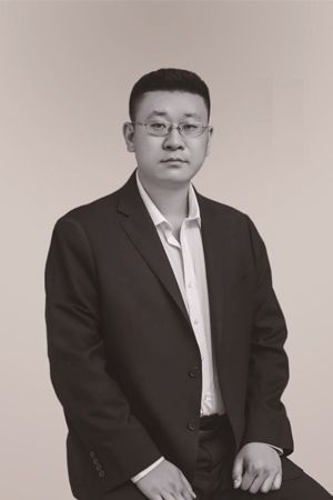 &#31859;&#20848;&#32593;&#39029;&#29256;&#45;&#31859;&#20848;&#40;&#20013;&#22269;&#41;