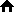 &#31859;&#20848;&#32593;&#39029;&#29256;&#45;&#31859;&#20848;&#40;&#20013;&#22269;&#41;