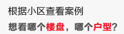 &#31859;&#20848;&#32593;&#39029;&#29256;&#45;&#31859;&#20848;&#40;&#20013;&#22269;&#41;