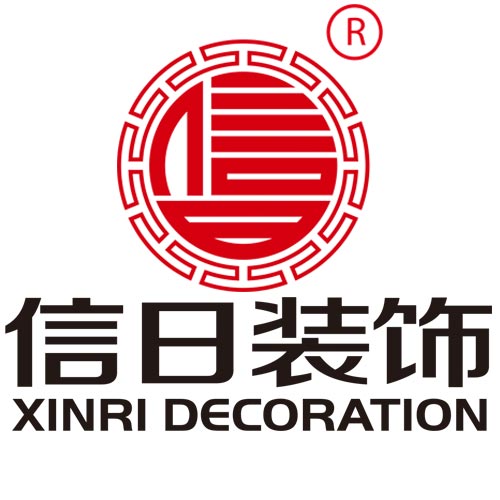 &#31859;&#20848;&#32593;&#39029;&#29256;&#45;&#31859;&#20848;&#40;&#20013;&#22269;&#41;